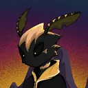 tougar_