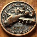 gtfreeflyer