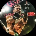 mattia_colucci_maggio avatar