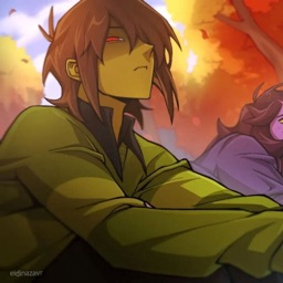 Discord Avatar