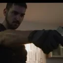 markomannvzd