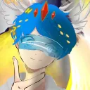 phoenixunlimited