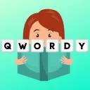 qwordy