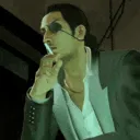 mad_majima