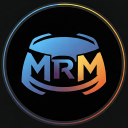 mrmontanadk
