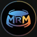 mrmontanadk