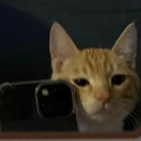 avatar s̵̢͞i̵̡͞i̶҇͜e҉̧͠n̵̨̕c̸҇͢e҉̧͝_̵