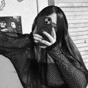 valentinabtw