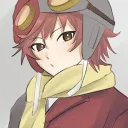 janasuka