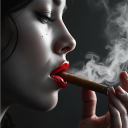 avatar 𝑽𝒊𝒑𝒆𝒓