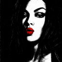 avatar ᴋᴀᴛᴇʀɪɴᴀᴠᴏᴇʀᴍᴀɴ