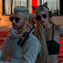 avatar 𝑽𝒊𝒑𝒆𝒓