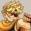ed7_animations