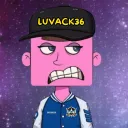luvack36
