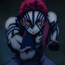 pfp