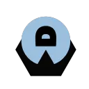 rh_jakethemake