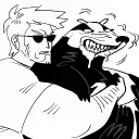 theventurebros