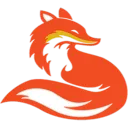 redrafe