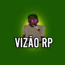 vizaorp