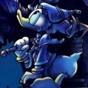 Discord Avatar