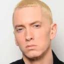 matteoop