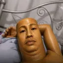 krim.dick.son