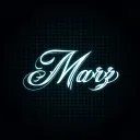 marzdevelops