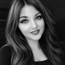 nixiexxx
