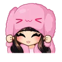 nixiexxx
