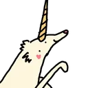 ashzoi
