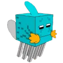 mudkipghast
