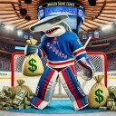 hammerhead_dfs_bets