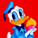 duckducksgoose