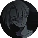 nagitosonlyhope