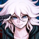 nagitosonlyhope