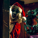 avatar thisisbrittni13