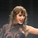 avatar thisisbrittni13