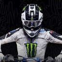 avatar thisisbrittni13