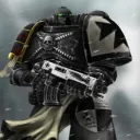 th3creep