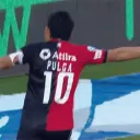 23anos3titulosargentinos avatar