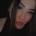 avatar AƖαяα