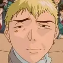 .macauli