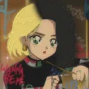 ilysmia