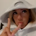 leannejp