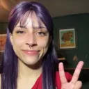 romuluis