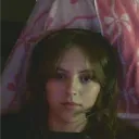 romuluis