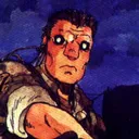 therunningman.tez