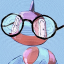 avatar techie