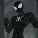 avatar spiderman