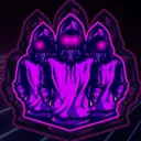zero_impalla